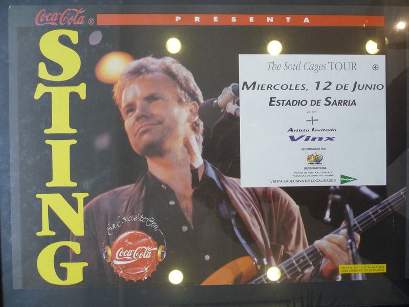 File:1991 06 12 poster Toni Carbo.jpg