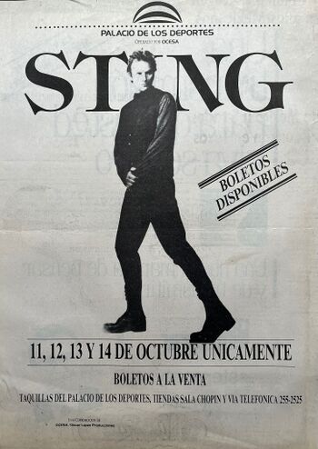 1991 10 11-14 ad.jpg