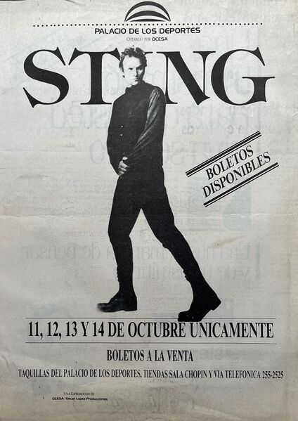File:1991 10 11-14 ad.jpg