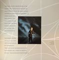 1991 Soul program 19.jpg