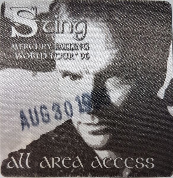 File:1996 08 30 crew pass Christophe Laversanne.jpg