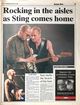 1996 11 25 The Journal 01.jpg
