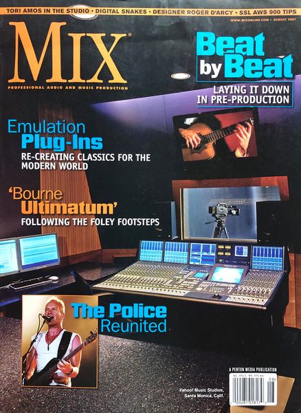 File:2007 08 Mix cover 01.jpg
