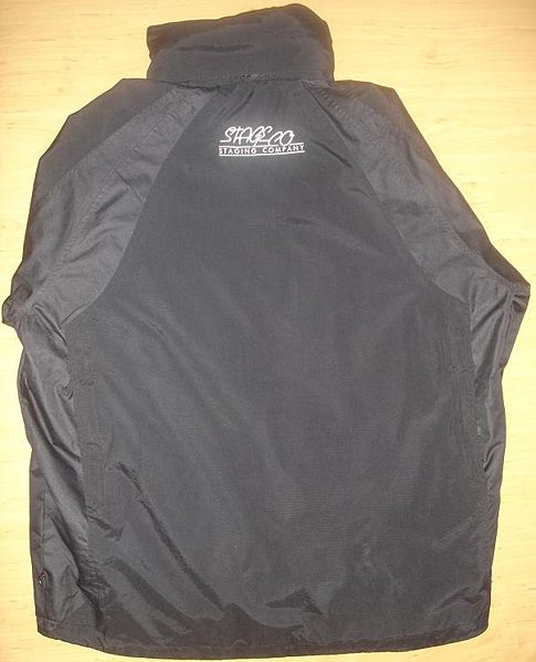 File:2007 Crew jacket back.jpg