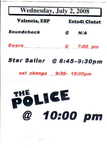 File:2008 07 02 timeschedule.jpg
