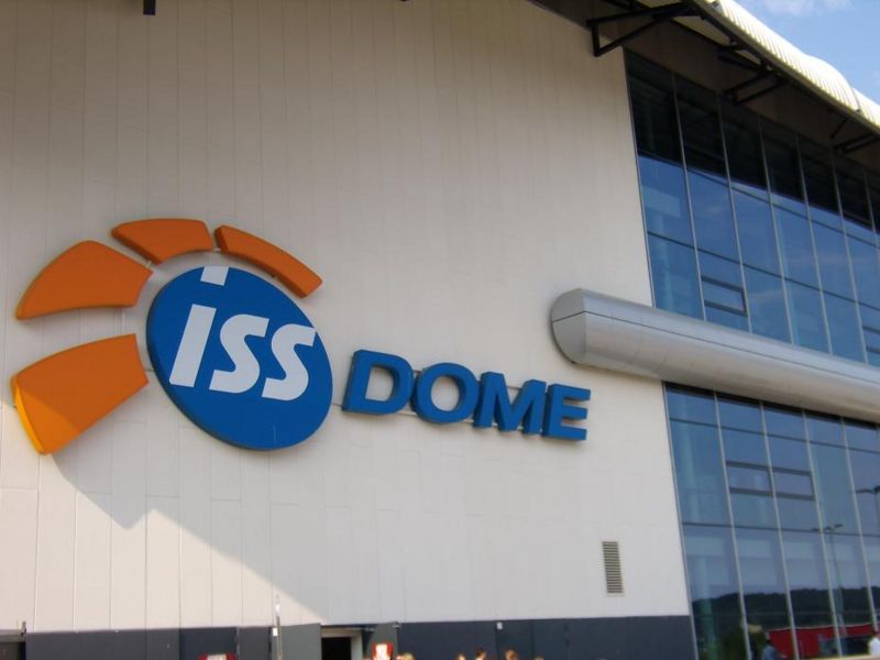 File:2009 08 07 ISSDome outside.jpg