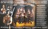 2009 Ben Hur Live German press kit 12.jpg