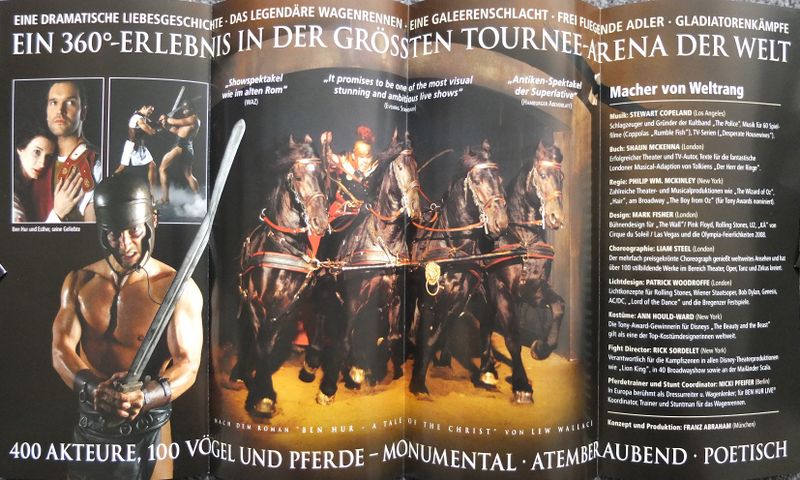 File:2009 Ben Hur Live German press kit 12.jpg
