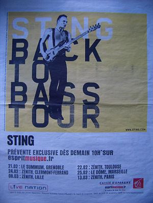 2011 11 21 Metro 2012 French tour ad.jpg