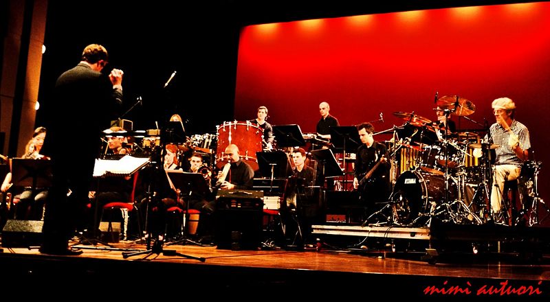 File:2012 07 08 Copeland concert Domenico Autuori.jpg