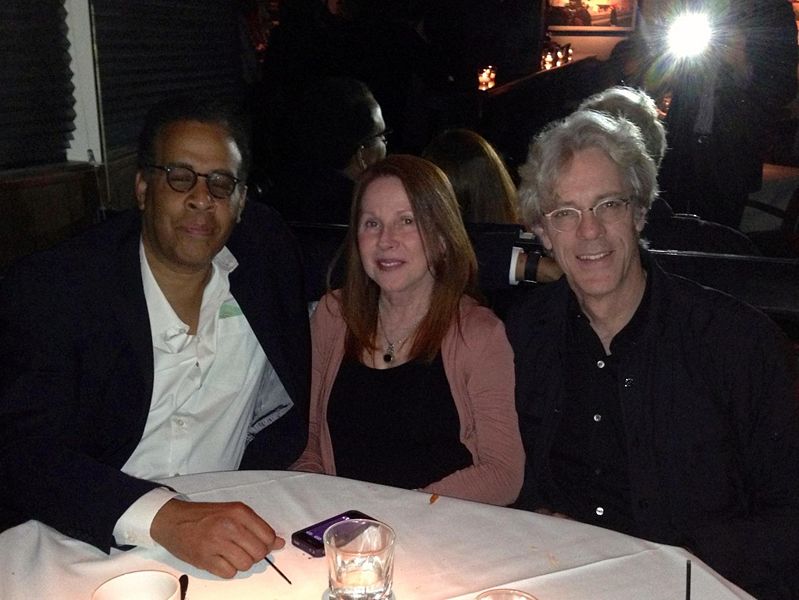 File:2013 03 26 LA dinner Deborah Holland.jpg