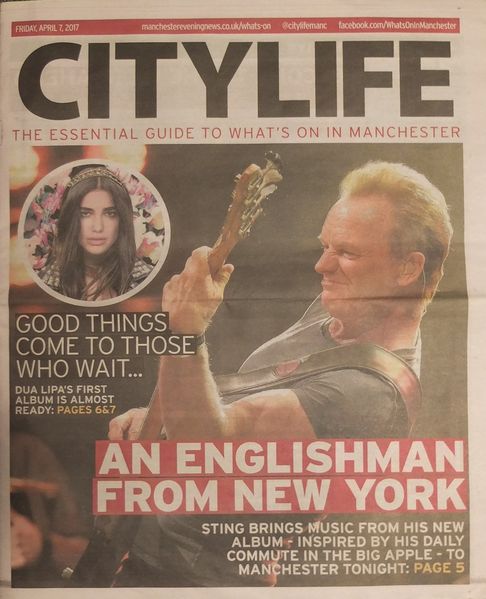 File:2017 04 07 Citylife cover.jpg