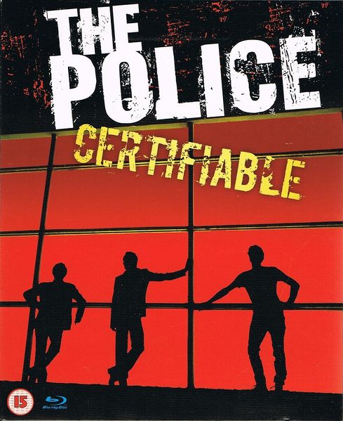 File:Certifiable bluray.jpg