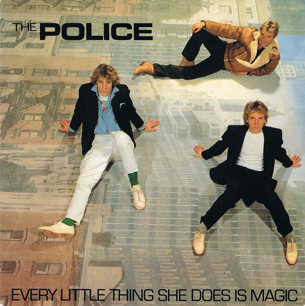 File:EveryLittleThing UK.jpg