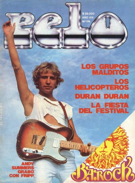 File:Pelo1982.jpg