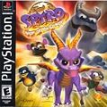 Spyro3.jpg