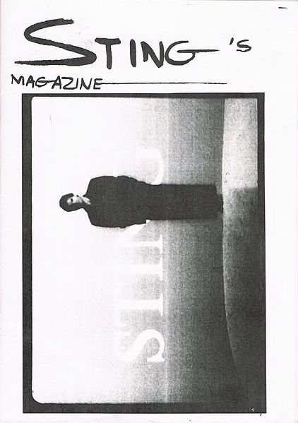 File:Sting s Magazine Sting still.jpg