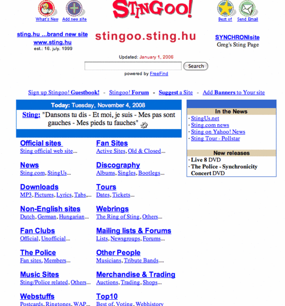 File:Stingoo.gif